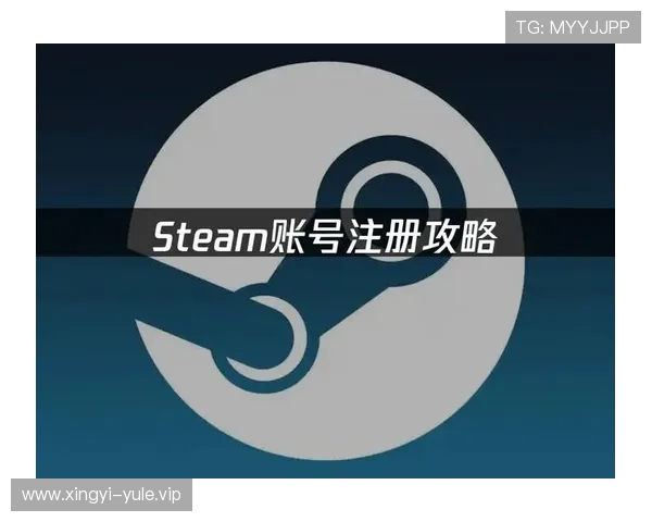 真人官方登陆流程详解，帮助新手玩家轻松顺利完成账号登录操作