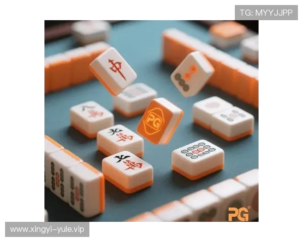 PG娱乐游戏官网麻将胡了免费体验指南,教你如何快速注册登录享受优质游戏体验 PG娱乐游戏官网麻将胡了免费体验指南,教你如何快速注册登录享受优质游戏体验