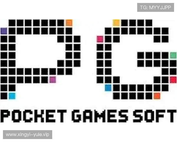 PG电子娱乐试玩常见问题解答帮助新手快速解决操作难题提升游戏乐趣