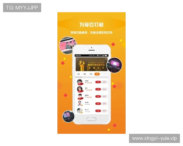 壹号娱乐app常见问题与解决方案,助力玩家排除使用中的各种困扰与疑问 壹号娱乐app常见问题与解决方案,助力玩家排除使用中的各种困扰与疑问