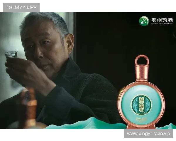 尊龙凯时集团娱乐平台的安全保障措施确保每位玩家的资金安全与隐私保护 尊龙凯时集团娱乐平台的安全保障措施确保每位玩家的资金安全与隐私保护