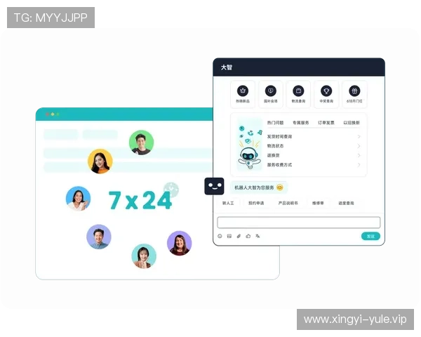 星空娱乐客服在线咨询服务全面升级为玩家提供更便捷的问题解决方案 星空娱乐客服在线咨询服务全面升级为玩家提供更便捷的问题解决方案