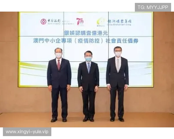 澳门百老汇娱乐官网入口2026年最新版本,提供丰富游戏资源和便捷登录通道