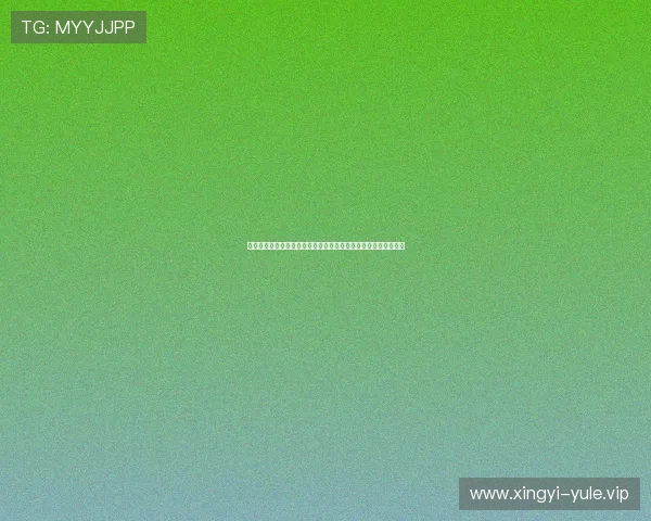 世界杯比赛场地:约旦对阵阿尔及利亚的场馆安全措施与安保保障 世界杯比赛场地:约旦对阵阿尔及利亚的场馆安全措施与安保保障