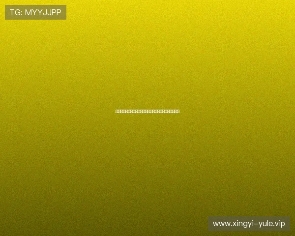 阿尔及利亚与阿根廷比赛赛后战术调整及未来展望全面解读 阿尔及利亚与阿根廷比赛赛后战术调整及未来展望全面解读