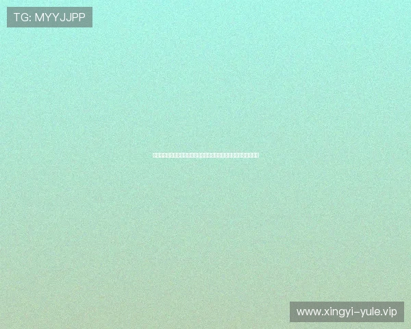 海尔线上娱乐世界杯期间的体育赛事转播覆盖范围与高清直播体验分析 海尔线上娱乐世界杯期间的体育赛事转播覆盖范围与高清直播体验分析