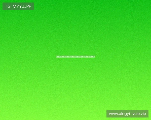 优质真人视讯线上官网,支持多设备同时登录,方便用户随时随地娱乐 优质真人视讯线上官网,支持多设备同时登录,方便用户随时随地娱乐