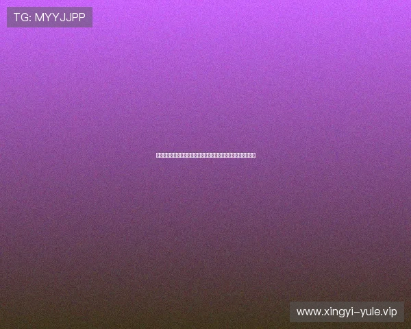 东方体育在体育赛事营销与品牌推广中的创新方法与成功经验分享 东方体育在体育赛事营销与品牌推广中的创新方法与成功经验分享