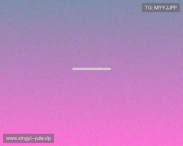 乐健体育电脑版官网提供专业的运动装备推荐与购买指南 乐健体育电脑版官网提供专业的运动装备推荐与购买指南