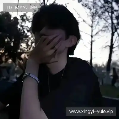 崔珑冶