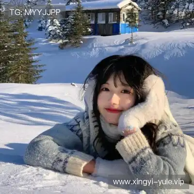 姚飚乾